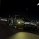 Illustration for article titled The Oppositelock Forza 6 2.4 Hours Of Daytona: Results And Replayem/em
